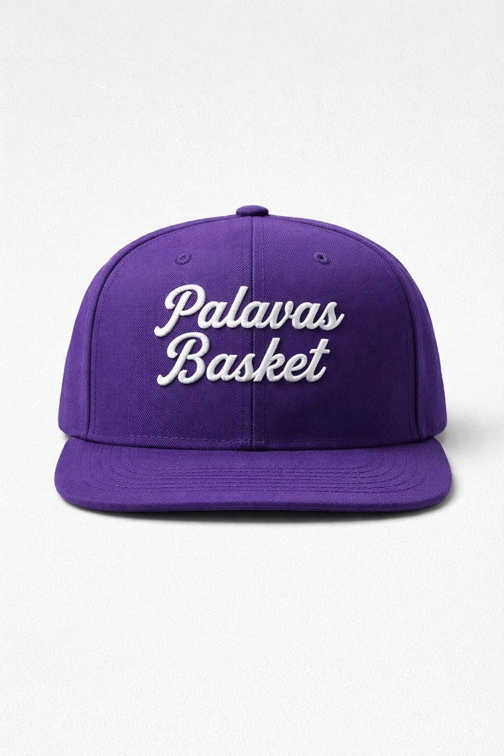 Palavas Basket Club product 3