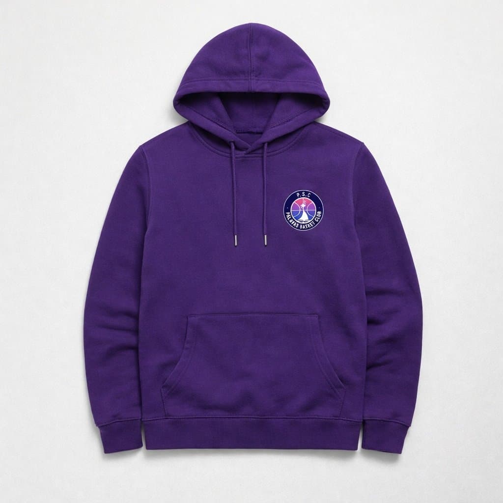 Palavas Basket Club product 2