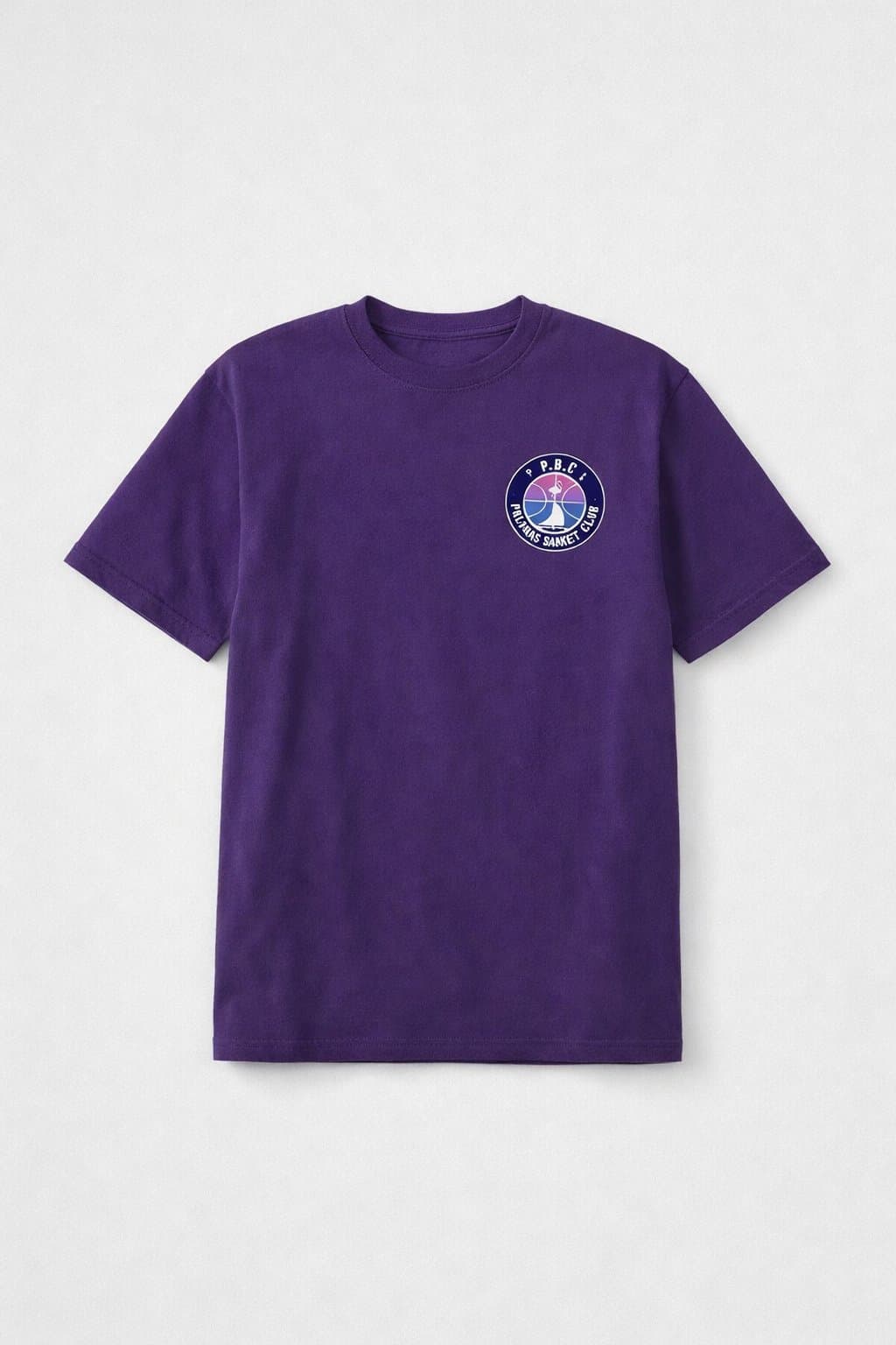 Palavas Basket Club product 1