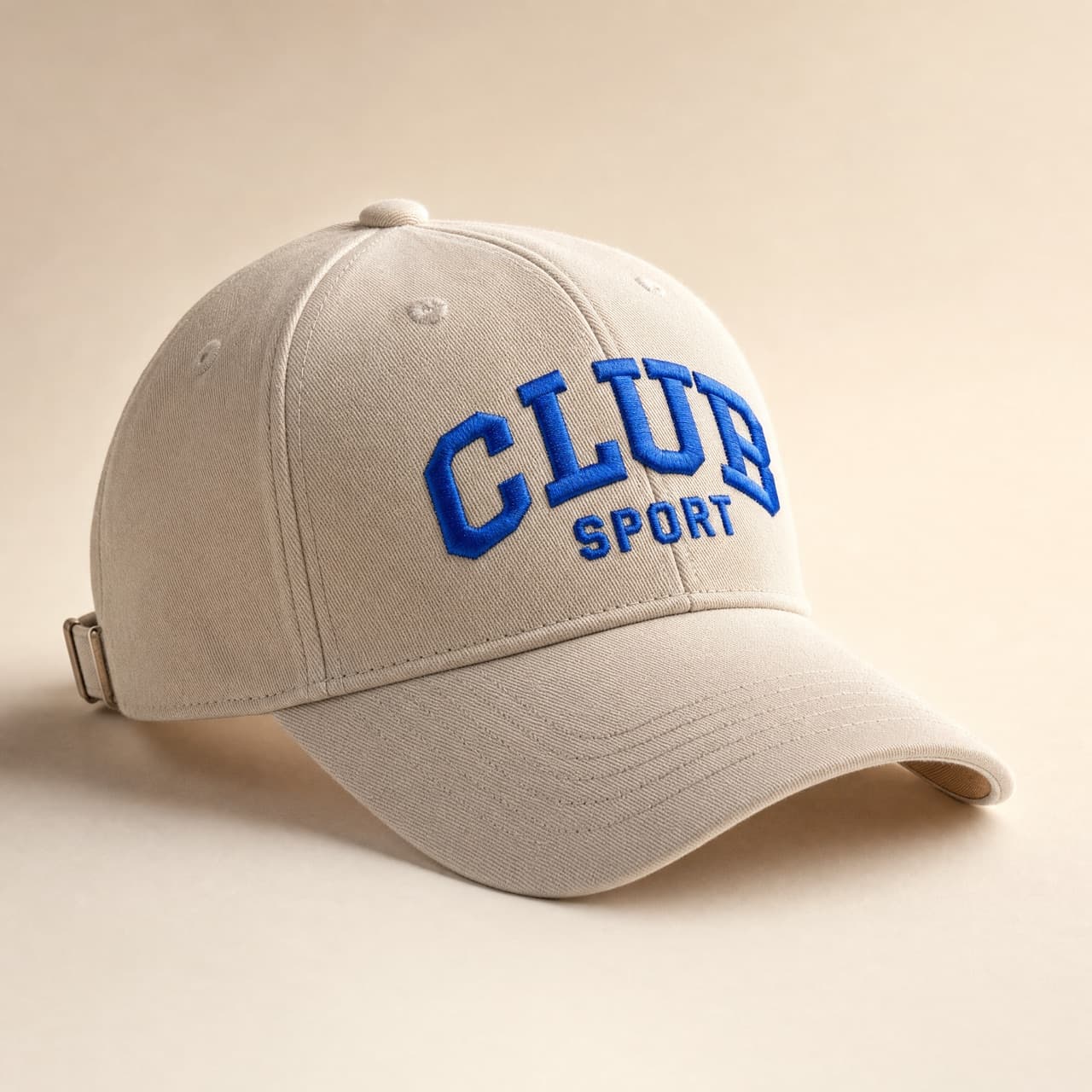 Atlas Padel Club product 2