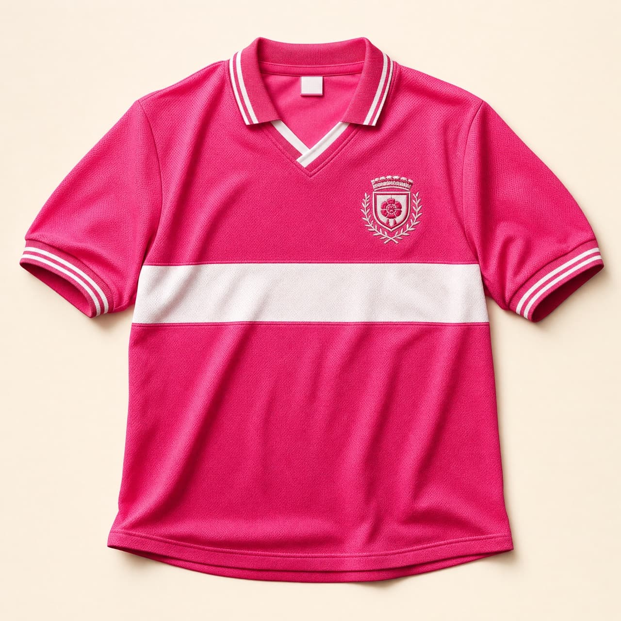 Olympia FC product 1